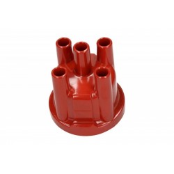 GYÚJTÁSELOSZTÓ SAPKA GYÚJTÁSELOSZTÓ VW 1.05-2.0 90- BOSCH HÁZ NÉLKÜL 00-0055