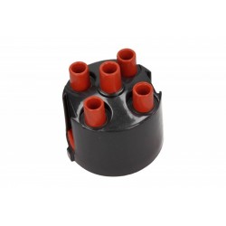 VW 1.05-2.0 GYÚJTÁSELOSZTÓ SAPKA BOSCH HÁZZAL 330920307