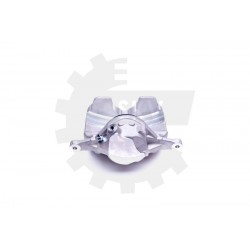 Féknyereg ELSŐ BAL MERCEDES-BENZ C-CLASS E-CLASS 2054210381 2054210381