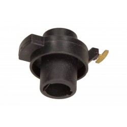 GYÚJTÁSELOSZTÓ UJJ DAEWOO MATIZ 0.8 TÍPUSÚ DAC 329013