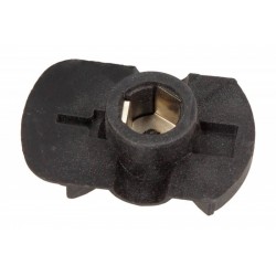 GYÚJTÁSELOSZTÓ UJJ DAEWOO MATIZ TICO 0.8 TÍPUSÚ MANDO 33310-60C30