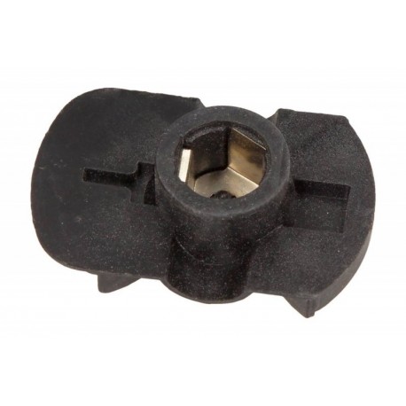 GYÚJTÁSELOSZTÓ UJJ DAEWOO MATIZ TICO 0.8 TÍPUSÚ MANDO 33310-60C30