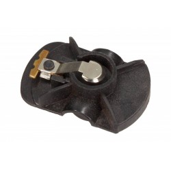 GYÚJTÁSELOSZTÓ UJJ DAEWOO MATIZ TICO 0.8 TÍPUSÚ MANDO 33310-60C30