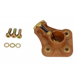 GYÚJTÁSELOSZTÓ UJJ DB M103 86- 300900145