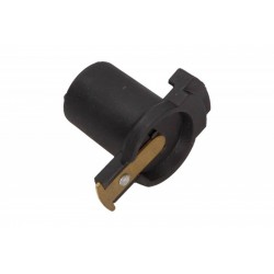 RENAULT GYÚJTÁSELOSZTÓ UJJ 300920128