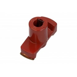 GYÚJTÁSELOSZTÓ UJJ VW 88- 300900134