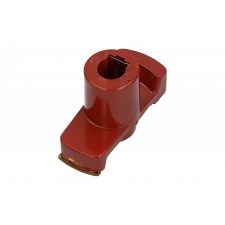 GYÚJTÁSELOSZTÓ UJJ VW 88- 300900134