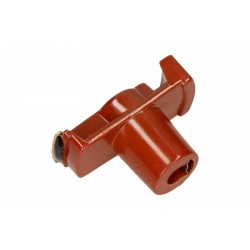 GYÚJTÁSELOSZTÓ UJJ VW 1.05-1.3 300920146