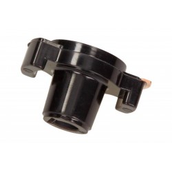 GYÚJTÁSELOSZTÓ UJJ VW A80 100 026905225K