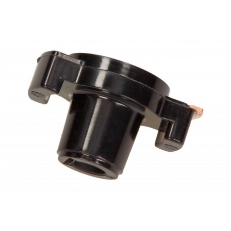 GYÚJTÁSELOSZTÓ UJJ VW A80 100 026905225K