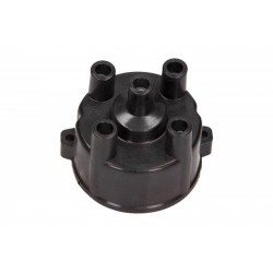 GYÚJTÁSELOSZTÓ SAPKA GYÚJTÁSELOSZTÓ SAPKA ROVER 1.1-1.4 100 214 330920203