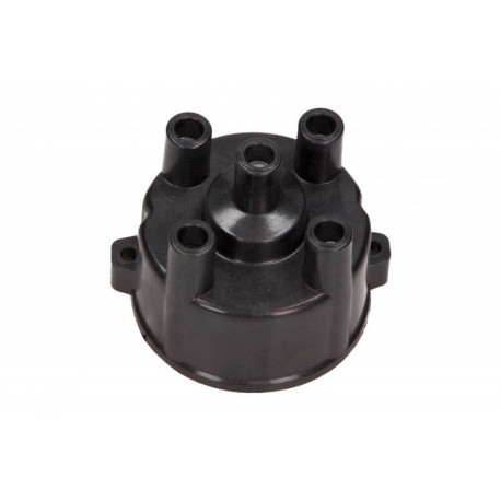 GYÚJTÁSELOSZTÓ SAPKA GYÚJTÁSELOSZTÓ SAPKA ROVER 1.1-1.4 100 214 330920203