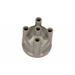 GYÚJTÁSELOSZTÓ SAPKA GYÚJTÁSELOSZTÓ SAPKA VW 1.3-1.6 POLO 95- 030905207A