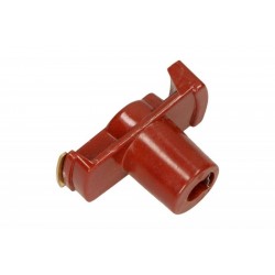 GYÚJTÁSELOSZTÓ UJJ VW POLO 1.0 030905225C