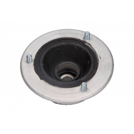 LENGÉSCSILLAPÍTÓ PÁRNA BMW ELSŐ 5 (E39) 95-97 72-2084