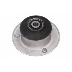 LENGÉSCSILLAPÍTÓ PÁRNA BMW ELSŐ 5 (E39) 95-97 72-2084