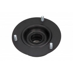 LENGÉSCSILLAPÍTÓ PÁRNA BMW ELÜLSŐ E36 12.08.023