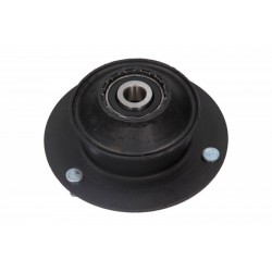 LENGÉSCSILLAPÍTÓ PÁRNA BMW ELÜLSŐ E36 12.08.023