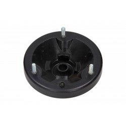 LENGÉSCSILLAPÍTÓ PÁRNA BMW ELÖL E53 31331096311