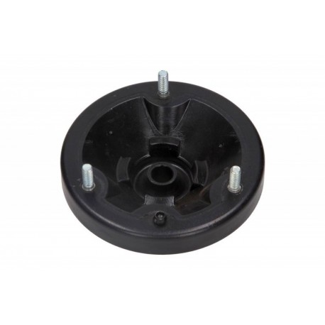 LENGÉSCSILLAPÍTÓ PÁRNA BMW ELÖL E53 31331096311