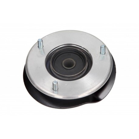 LENGÉSCSILLAPÍTÓ PÁRNA BMW E34 ELÖL 3003133107