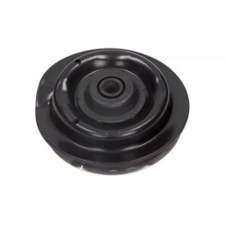 LENGÉSCSILLAPÍTÓ PÁRNA BMW E34 ELÖL 3003133107