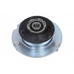 LENGÉSCSILLAPÍTÓ PÁRNA BMW ELÖL E30 34 0.065604