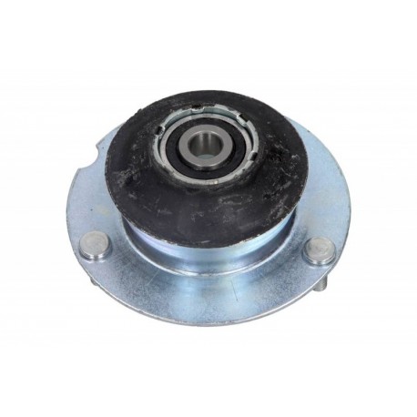 LENGÉSCSILLAPÍTÓ PÁRNA BMW ELÖL E30 34 0.065604