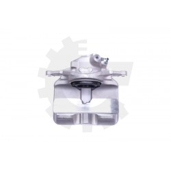 Féknyereg ELSŐ BAL MERCEDES-BENZ C-CLASS E-CLASS 2054210381 2054210381