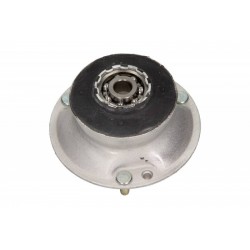 LENGÉSCSILLAPÍTÓ PÁRNA BMW 3 (E46) 98-05 5 (E39). X3 03- C1 09-15 BAL PR 12-117260