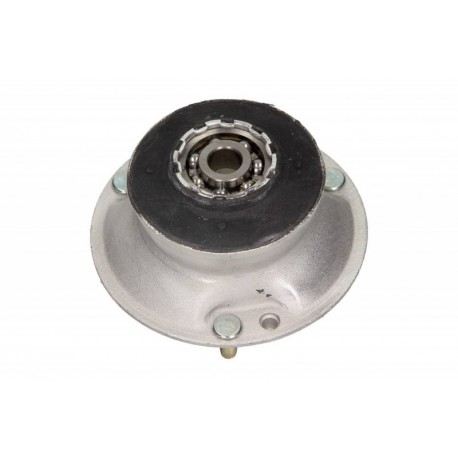 LENGÉSCSILLAPÍTÓ PÁRNA BMW 3 (E46) 98-05 5 (E39). X3 03- C1 09-15 BAL PR 12-117260