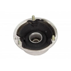 LENGÉSCSILLAPÍTÓ PÁRNA BMW 3 (E46) 98-05 5 (E39). X3 03- C1 09-15 BAL PR 12-117260