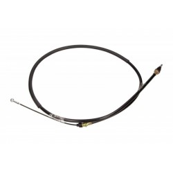 KÉZI KÁBEL RENAULT MASTER 97- BALRA JOBBRA NAGY TENGELYTÁVÚ NAGY KERÉKAGY 10.6854