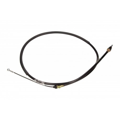 KÉZI KÁBEL RENAULT MASTER 97- BALRA JOBBRA NAGY TENGELYTÁVÚ NAGY KERÉKAGY 10.6854