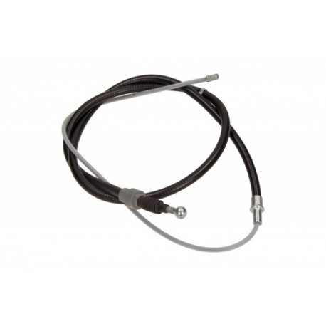KÉZIFÉK KÁBEL VW A3 GOLF 4 BORA BOGÁR BORA BOGÁR OKTAVIA LEON TOLEDO 99- BAL JOBB TÁRCSÁK 10.7505