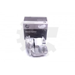 Féknyereg ELSŐ BAL MERCEDES-BENZ C-CLASS E-CLASS 2054210381 2054210381