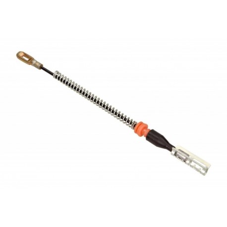 KÉZIFÉK KÁBEL OPEL HÁTSÓ ASTRA G G H ZAFIRA 98- BAL OLDALI JOBB OLDALI DOB 9127527