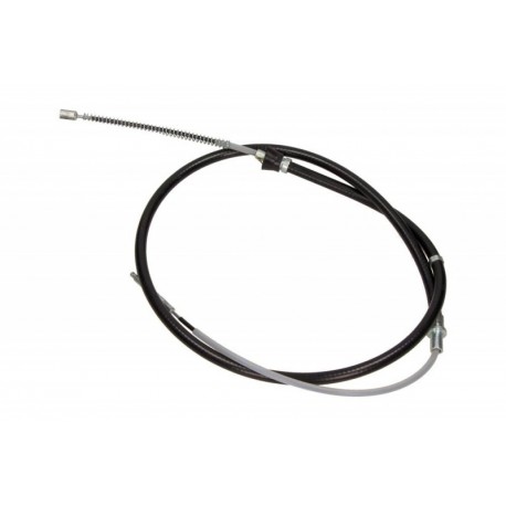 KÉZIFÉKKÁBEL VW POLO 9 97- BAL OLDALI PR 10.7136