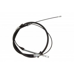 KÉZI KÁBEL OPEL VECTRA A 90- PR 11.5923