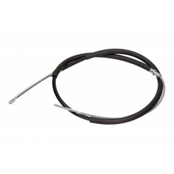 KÉZIFÉK KÁBEL VW CADDY 96- BAL PR 10.7431