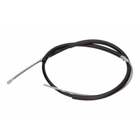 KÉZIFÉK KÁBEL VW CADDY 96- BAL PR 10.7431