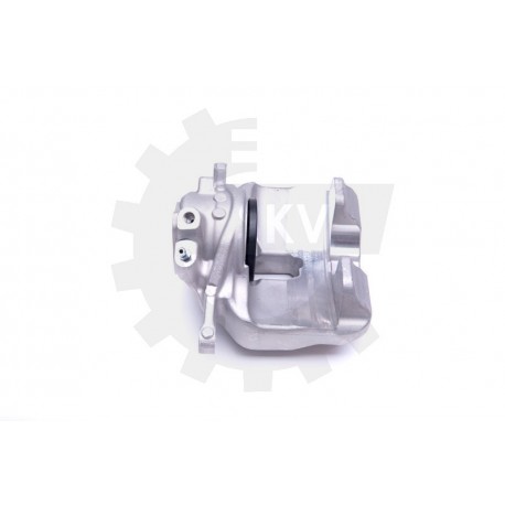 Féknyereg ELSŐ JOBB MERCEDES-BENZ C-CLASS E-CLASS 2054210481 2054210481