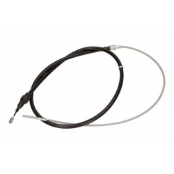 KÉZIFÉK KÁBEL VW PASSAT 93- BAL JOBB KÉZIFÉK DOB 10.7493