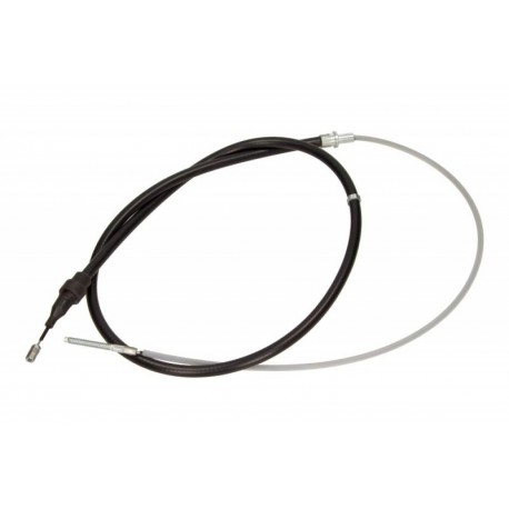 KÉZIFÉK KÁBEL VW PASSAT 93- BAL JOBB KÉZIFÉK DOB 10.7493