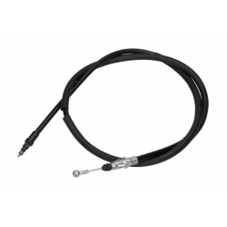 RENAULT HÁTSÓ TRAFIC KÉZI KÁBEL 01- PR 11.6805