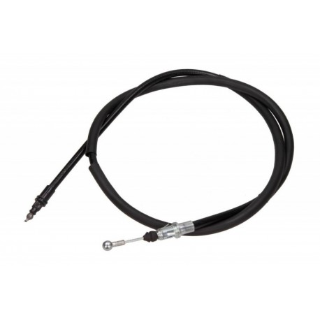 RENAULT HÁTSÓ TRAFIC KÉZI KÁBEL 01- PR 11.6805