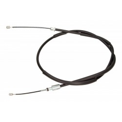 KÉZIFÉK KÁBEL PEUGEOT 306 BAL OLDALI DOB 10.6023