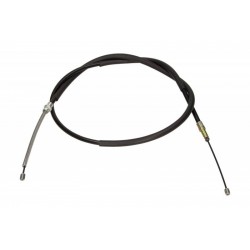 KÉZIFÉK KÁBEL PEUGEOT 306 JOBB OLDALI DOB 10.6024