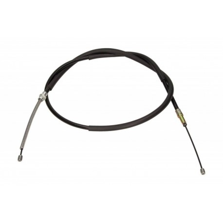 KÉZIFÉK KÁBEL PEUGEOT 306 JOBB OLDALI DOB 10.6024