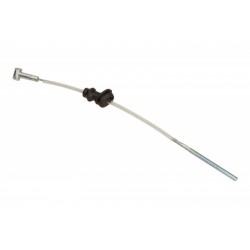 KÉZIFÉKKÁBEL OPEL VECTRA 95-97 522409